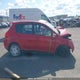 3N1BC1CP1CL373086 2012 Nissan Versa auction photo thumbnail 14