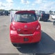 3N1BC1CP1CL373086 2012 Nissan Versa auction photo thumbnail 17