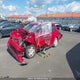 3N1BC1CP1CL373086 2012 Nissan Versa auction photo thumbnail 2