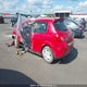 3N1BC1CP1CL373086 2012 Nissan Versa auction photo thumbnail 3