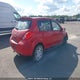 3N1BC1CP1CL373086 2012 Nissan Versa auction photo thumbnail 4