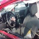 3N1BC1CP1CL373086 2012 Nissan Versa auction photo thumbnail 5