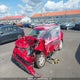3N1BC1CP1CL373086 2012 Nissan Versa auction photo thumbnail 6