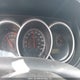 3N1BC1CP1CL373086 2012 Nissan Versa auction photo thumbnail 7