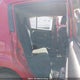 3N1BC1CP1CL373086 2012 Nissan Versa auction photo thumbnail 8