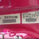 3N1BC1CP1CL373086 2012 Nissan Versa auction photo thumbnail 9