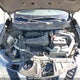 5N1AT2MT5FC759242 2015 Nissan Rogue S/Sl/Sv auction photo thumbnail 10