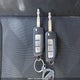 5N1AT2MT5FC759242 2015 Nissan Rogue S/Sl/Sv auction photo thumbnail 11
