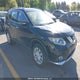 5N1AT2MT5FC759242 2015 Nissan Rogue S/Sl/Sv auction photo thumbnail 1