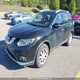 5N1AT2MT5FC759242 2015 Nissan Rogue S/Sl/Sv auction photo thumbnail 2