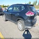 5N1AT2MT5FC759242 2015 Nissan Rogue S/Sl/Sv auction photo thumbnail 3