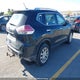 5N1AT2MT5FC759242 2015 Nissan Rogue S/Sl/Sv auction photo thumbnail 4