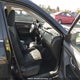 5N1AT2MT5FC759242 2015 Nissan Rogue S/Sl/Sv auction photo thumbnail 5