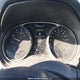 5N1AT2MT5FC759242 2015 Nissan Rogue S/Sl/Sv auction photo thumbnail 7