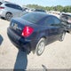 1G8AN15F47Z154624 2007 Saturn Ion 2 Base/2 Midlevel auction photo thumbnail 4