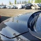 JA4AT4AA5LZ606446 2020 Mitsubishi Eclipse Cross Le/Sp auction photo thumbnail 12