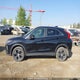 JA4AT4AA5LZ606446 2020 Mitsubishi Eclipse Cross Le/Sp auction photo thumbnail 15