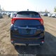 JA4AT4AA5LZ606446 2020 Mitsubishi Eclipse Cross Le/Sp auction photo thumbnail 17