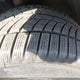JA4AT4AA5LZ606446 2020 Mitsubishi Eclipse Cross Le/Sp auction photo thumbnail 19
