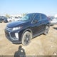 JA4AT4AA5LZ606446 2020 Mitsubishi Eclipse Cross Le/Sp auction photo thumbnail 2