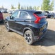 JA4AT4AA5LZ606446 2020 Mitsubishi Eclipse Cross Le/Sp auction photo thumbnail 3