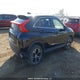 JA4AT4AA5LZ606446 2020 Mitsubishi Eclipse Cross Le/Sp auction photo thumbnail 4