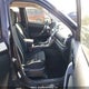 JA4AT4AA5LZ606446 2020 Mitsubishi Eclipse Cross Le/Sp auction photo thumbnail 5