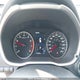 JA4AT4AA5LZ606446 2020 Mitsubishi Eclipse Cross Le/Sp auction photo thumbnail 7