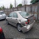 2T1BR32E93C715796 2003 Toyota Corolla auction photo thumbnail 14