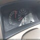2T1BR32E93C715796 2003 Toyota Corolla auction photo thumbnail 15