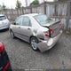 2T1BR32E93C715796 2003 Toyota Corolla auction photo thumbnail 3