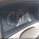 2T1BR32E93C715796 2003 Toyota Corolla auction photo thumbnail 7