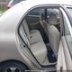 2T1BR32E93C715796 2003 Toyota Corolla auction photo thumbnail 8