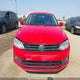 3VW2B7AJ9HM244089 2017 Volkswagen Jetta S auction photo thumbnail 13