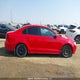 3VW2B7AJ9HM244089 2017 Volkswagen Jetta S auction photo thumbnail 14