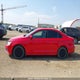 3VW2B7AJ9HM244089 2017 Volkswagen Jetta S auction photo thumbnail 15