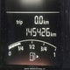 3VW2B7AJ9HM244089 2017 Volkswagen Jetta S auction photo thumbnail 16