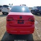 3VW2B7AJ9HM244089 2017 Volkswagen Jetta S auction photo thumbnail 17