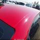 3VW2B7AJ9HM244089 2017 Volkswagen Jetta S auction photo thumbnail 19