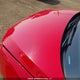 3VW2B7AJ9HM244089 2017 Volkswagen Jetta S auction photo thumbnail 21