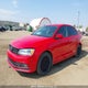 3VW2B7AJ9HM244089 2017 Volkswagen Jetta S auction photo thumbnail 2
