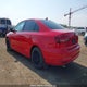 3VW2B7AJ9HM244089 2017 Volkswagen Jetta S auction photo thumbnail 3
