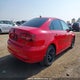 3VW2B7AJ9HM244089 2017 Volkswagen Jetta S auction photo thumbnail 4