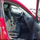 3VW2B7AJ9HM244089 2017 Volkswagen Jetta S auction photo thumbnail 5