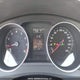 3VW2B7AJ9HM244089 2017 Volkswagen Jetta S auction photo thumbnail 7
