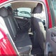 3VW2B7AJ9HM244089 2017 Volkswagen Jetta S auction photo thumbnail 8
