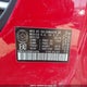 3VW2B7AJ9HM244089 2017 Volkswagen Jetta S auction photo thumbnail 9