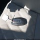 JA4J4UA87PZ617853 2023 Mitsubishi Outlander Se/Se Black Edition/Se Technology/Se Special auction photo thumbnail 11