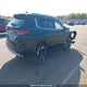 JA4J4UA87PZ617853 2023 Mitsubishi Outlander Se/Se Black Edition/Se Technology/Se Special auction photo thumbnail 4