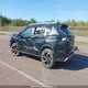 JA4J4UA87PZ617853 2023 Mitsubishi Outlander Se/Se Black Edition/Se Technology/Se Special auction photo thumbnail 6